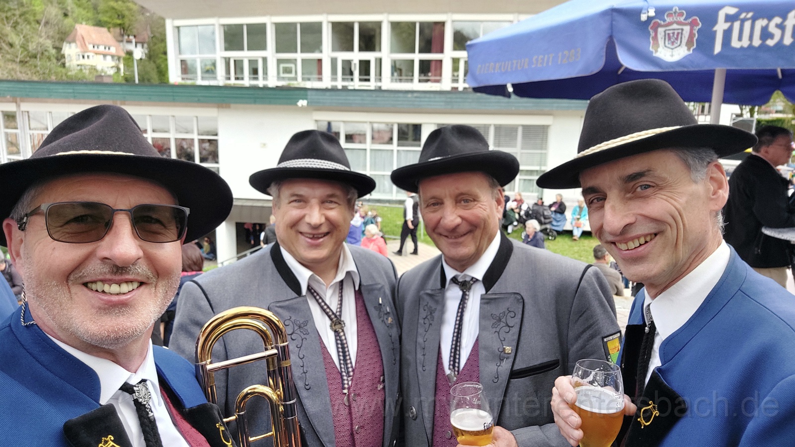 2024-05 Trieberg Schinkenfest (29).jpg